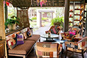 Sibsan Resort & Spa Maeteang