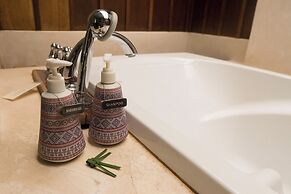 Sibsan Resort & Spa Maeteang