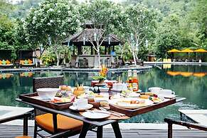 Sibsan Resort & Spa Maeteang