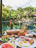 Sibsan Resort & Spa Maeteang