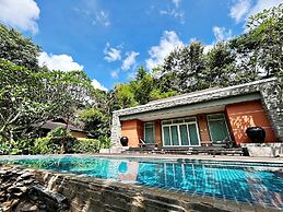 Sibsan Resort & Spa Maeteang