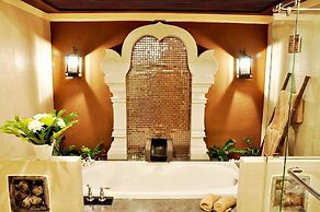 Sibsan Resort & Spa Maeteang