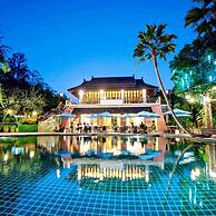Sibsan Resort & Spa Maeteang