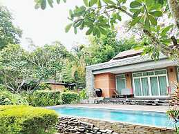 Sibsan Resort & Spa Maeteang