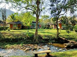 Sibsan Resort & Spa Maeteang