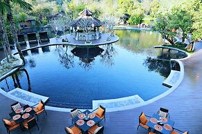 Sibsan Resort & Spa Maeteang