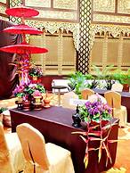 Sibsan Resort & Spa Maeteang