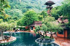 Sibsan Resort & Spa Maeteang