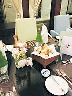 Sibsan Resort & Spa Maeteang