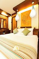 Sibsan Resort & Spa Maeteang