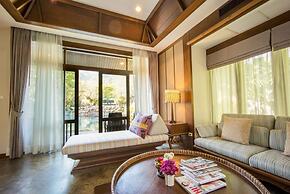 Sibsan Resort & Spa Maeteang