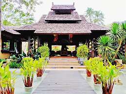 Sibsan Resort & Spa Maeteang