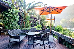 Sibsan Resort & Spa Maeteang