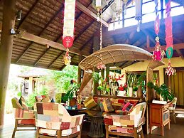 Sibsan Resort & Spa Maeteang