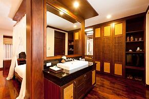 Sibsan Resort & Spa Maeteang