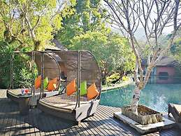 Sibsan Resort & Spa Maeteang