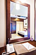 Sibsan Resort & Spa Maeteang