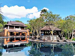 Sibsan Resort & Spa Maeteang