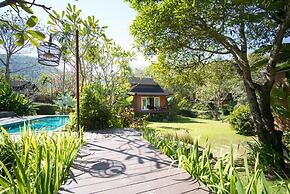 Sibsan Resort & Spa Maeteang