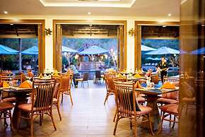 Sibsan Resort & Spa Maeteang