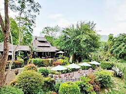 Sibsan Resort & Spa Maeteang
