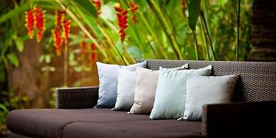 Sibsan Resort & Spa Maeteang