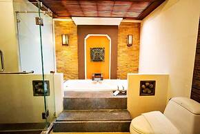 Sibsan Resort & Spa Maeteang