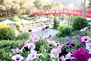 Sibsan Resort & Spa Maeteang
