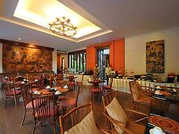 Sibsan Resort & Spa Maeteang