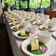 Sibsan Resort & Spa Maeteang