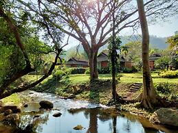 Sibsan Resort & Spa Maeteang