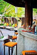 Sibsan Resort & Spa Maeteang