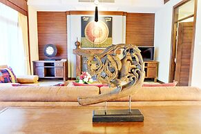 Sibsan Resort & Spa Maeteang