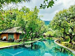 Sibsan Resort & Spa Maeteang