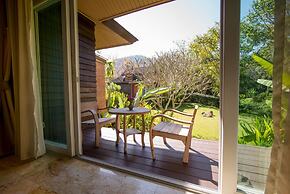 Sibsan Resort & Spa Maeteang