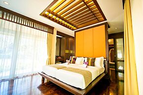 Sibsan Resort & Spa Maeteang