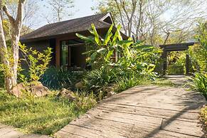 Sibsan Resort & Spa Maeteang