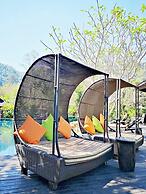 Sibsan Resort & Spa Maeteang