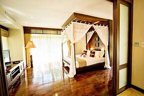 Sibsan Resort & Spa Maeteang
