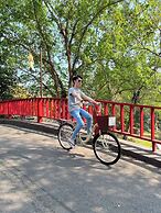 Sibsan Resort & Spa Maeteang