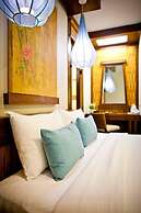 Sibsan Resort & Spa Maeteang