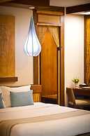 Sibsan Resort & Spa Maeteang