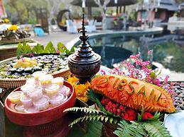 Sibsan Resort & Spa Maeteang