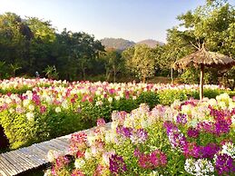 Sibsan Resort & Spa Maeteang