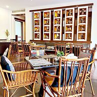 Sibsan Resort & Spa Maeteang