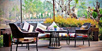 Sibsan Resort & Spa Maeteang