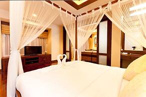 Sibsan Resort & Spa Maeteang