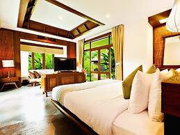 Sibsan Resort & Spa Maeteang