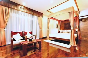 Sibsan Resort & Spa Maeteang