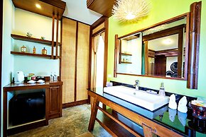 Sibsan Resort & Spa Maeteang